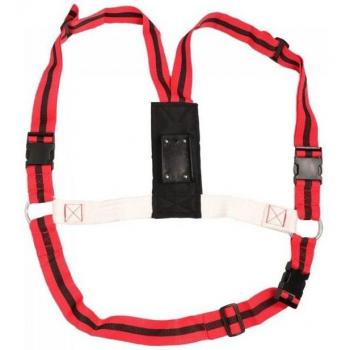 MatingMark Deluxe Ram Harnas Anti-Scheur