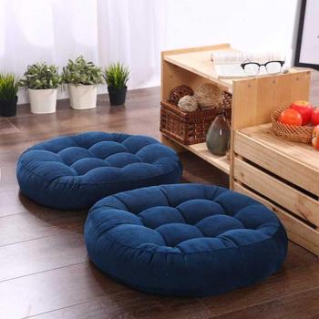 Ropa de Cama ZenSeat