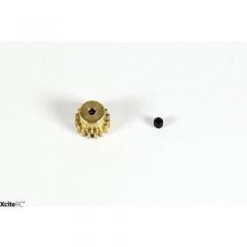 XciteRC Performance‑Ritzel 16Z 0,6 lbf – Buggy One16B