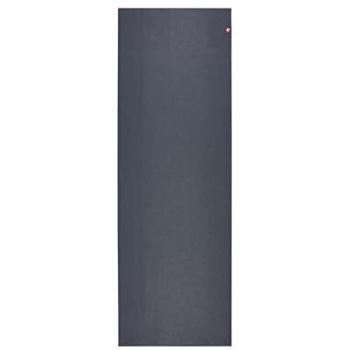 Portable Zen Grey 1.5mm Mat