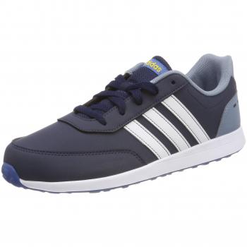 Adidas Vs Switch 2 K