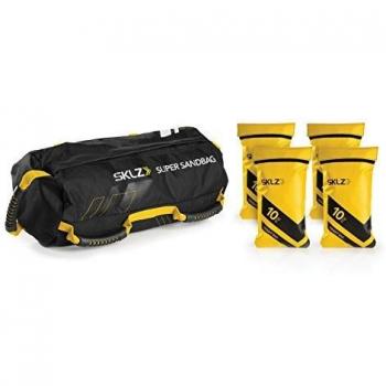 Palla da Allenamento Unisex
