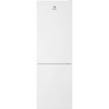 Frigorífico Combinado No Frost Electrolux LNC7ME32W4