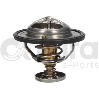 Alfa e-Parts AF12363 Contrôleur de chaleur