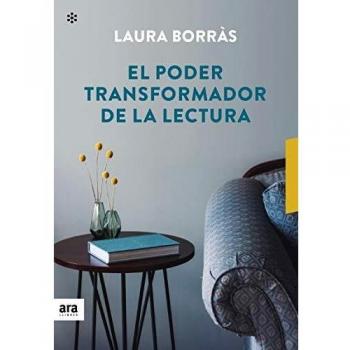 El poder transformador de la lectura