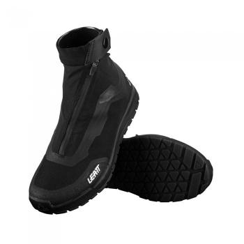 Leatt 7.0 HydraDri Cycling Shoes