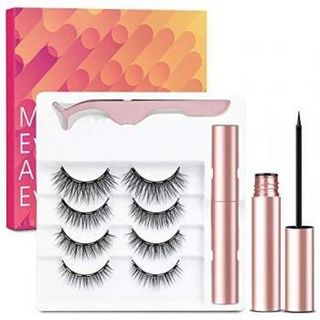 RepliGlam Magnetic Eye Enhancer