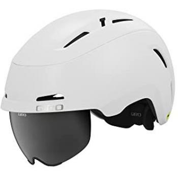 Giro City Fahrradhelm grau 2022 L (59-63 cm)