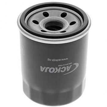 ACKOJA A37‑0500 Engine Oil Filter