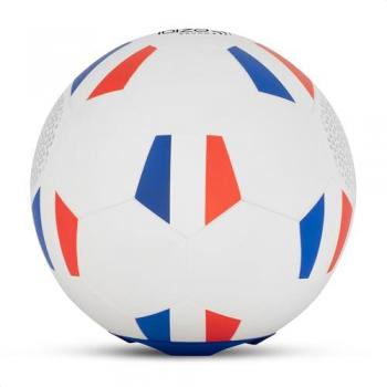 Enceinte Bluetooth