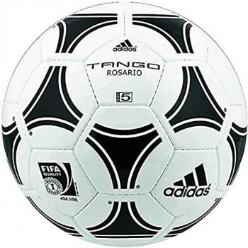 Adidas Tango Rosario Football
