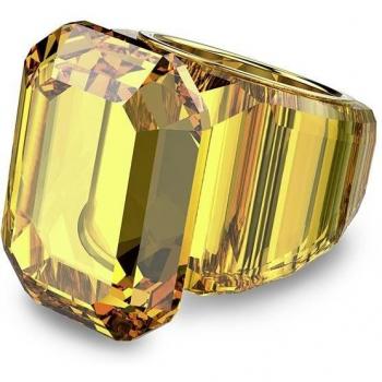Cinturón de Estrellas Anillo Swarovski