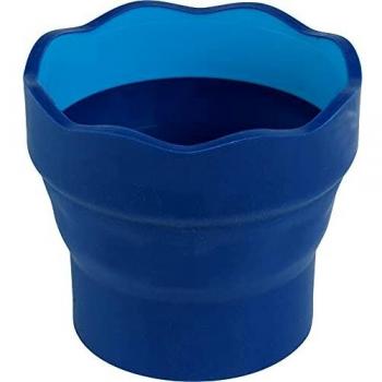 Faber-Castell Clic and Go water pot