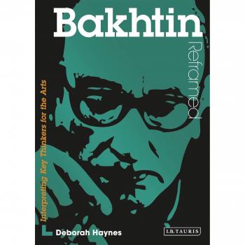 Bakhtin Reframed
