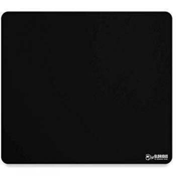 Glorious PC Gaming Race Pro Surface