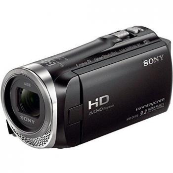 Sony HDR-CX450 HD Video Recorder