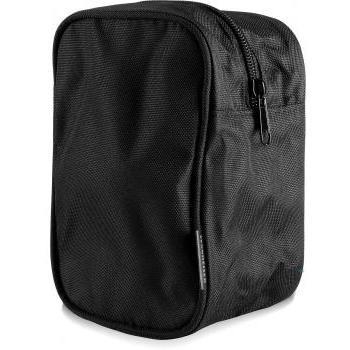 EPOS ADAPT 800 Storage Pouch Emplacement (1000217)