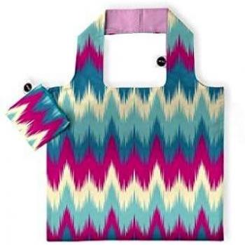ANY BAGS 17164 Vivid Einkaufstasche, 48x65cm, 100% Polyester