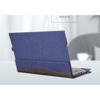 Bolsa protectora para Asus RX310U