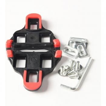 Placa Antitracción para Tacos Shimano