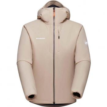 Mammut Rime Flex Jacka