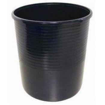 Arda ARDA 4114 20L Nero cestino