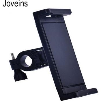 Bike and Motorcycle Tablet Mount for iPad and Samsung (5-14 inch)