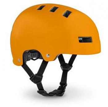Bluegrass Superbold Large Skate Helmet