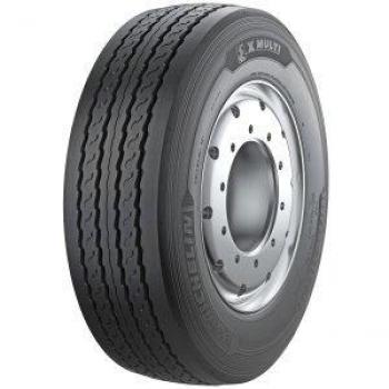 Michelin X-Multi T Transportreifen