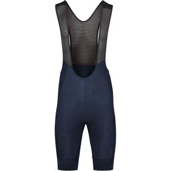 Salopette Bioracer Belgium Icon Blu Nautica (XL)