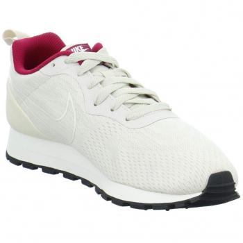 Nike Md Runner 2 Sneakers Eng Mesh Donna