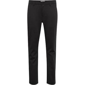 Blend Herren-Chinos (BHLangford, Schwarz, 34)