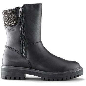 Women's Cougar Neptune Leather Boot