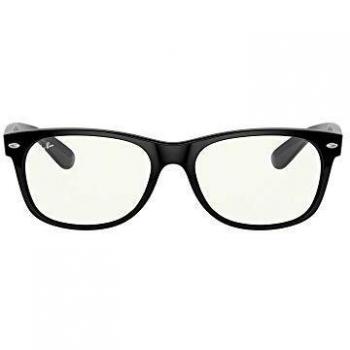 Ray-Ban RB2132 901/BF