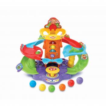 Jouet de Motricité VTech