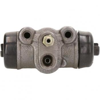 Cylindre de frein de roue ABE C53068ABE 17,5 Essieu arrière MAZDA: FAMILIA 4, 323 F 6, 626 III 5 portes