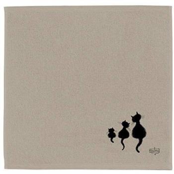 TORCHON ET BOUCHON PARIS