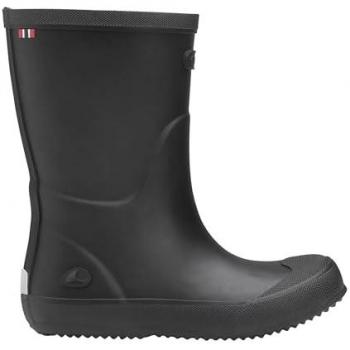 Viking Indie Active Stivale Wellington 1-60170-2 Nero