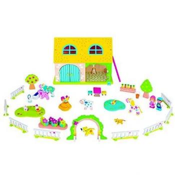 Susibelle Kollektion