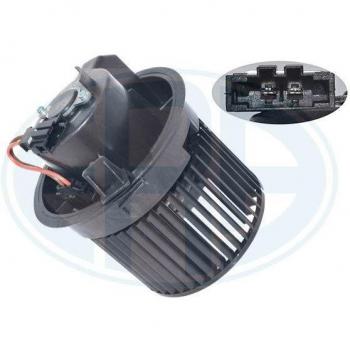 ERA 664164 HVAC Blower