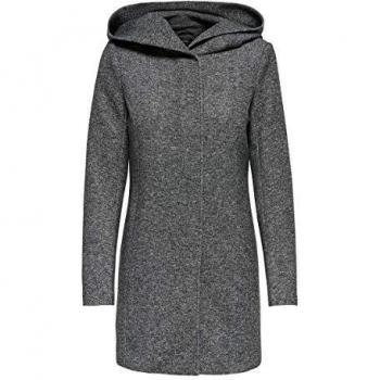 ONLY Sedona Women's Light Coat