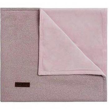 Baby's Only Bettdecke Sparkle 100 x 135 cm