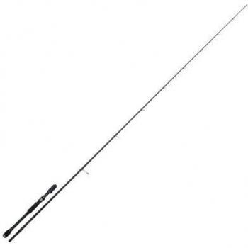 Westin W3 Bass Finesse 210cm Grey Unisex Spinning Rod