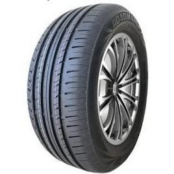 Roadmarch EcoPro 99 195/65/15 91V