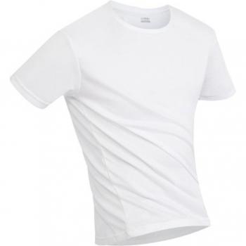 Men's Waterproof Quick-Dry Sports Tee