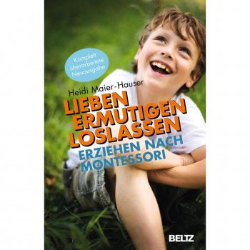 Julius Beltz GmbH Lieben