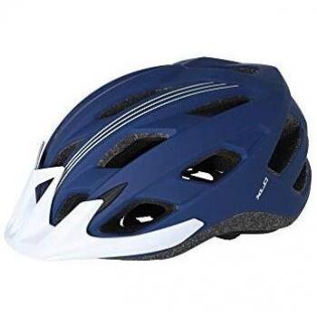 Casco XLC BH-C28