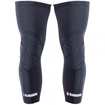 Ginocchiera Supporto Blindsave