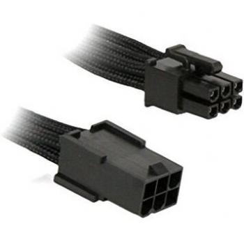 BitFenix Alchemy 6-Pin PCIe Extension Cable