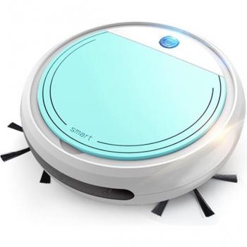 USB Charging Vacuum Cleaner